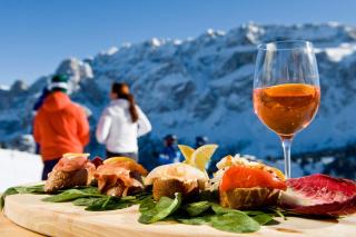 Heimat Apartments - Zillertal - 6