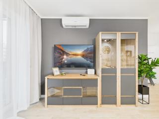 SuperApart Włodkowica 9A - 4