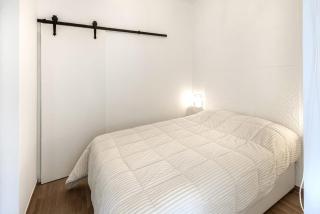 Stylish acropolis view apartment - 9