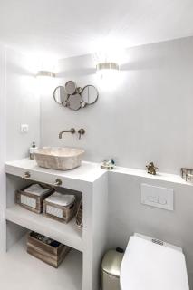 Stylish acropolis view apartment - 6