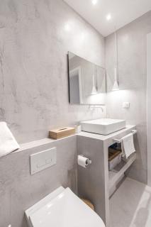 Stylish acropolis view apartment - 3