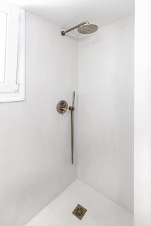 Stylish acropolis view apartment - 2