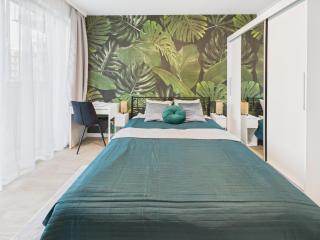 SuperApart Włodkowica 9A - 7