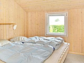 Luxury Pool House by Sea - By Traum Ferienwohnungen - 4