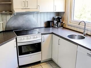 Luxury Pool House by Sea - By Traum Ferienwohnungen - 3