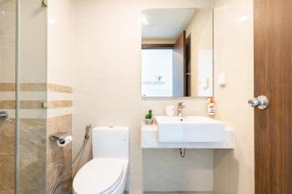 Functional Studio Saigon Royal Hana Apart - 3