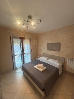 Casa vacanze Michelle - 8