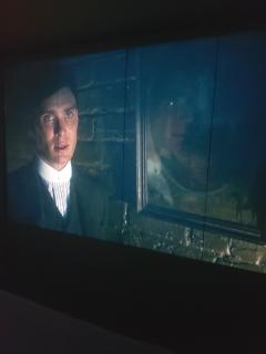 Nicola's Luxury Sardinia - 5