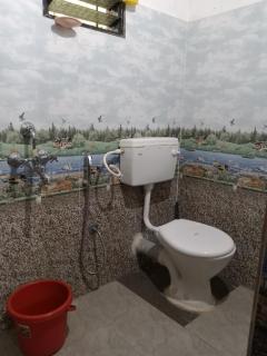 Neha Guest House - 0