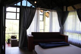 Kood Heritage cottages - 4