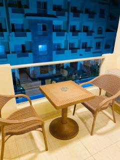 Florenza khamsin studio - 6