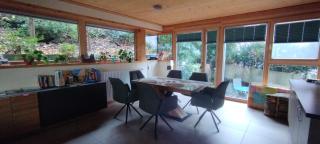 Nichtraucherferienwohnung-Neckarblick ZE-2022-74-WZ-118A - 6