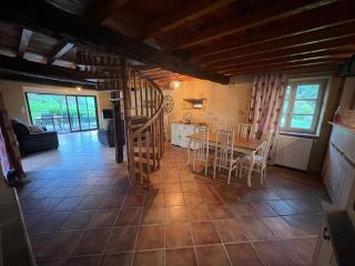 Le Gîte de Rabanéou - 3