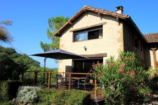 Le Gîte de Rabanéou - 6