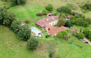 Le Gîte de Rabanéou - 9