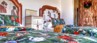 La Ermita de los Llanos - 2