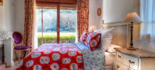 La Ermita de los Llanos - 3