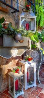 La Ermita de los Llanos - 4