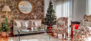 La Ermita de los Llanos - 6