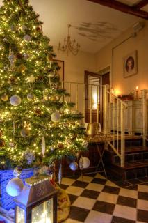 La Ermita de los Llanos - 5