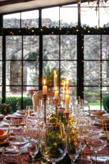 La Ermita de los Llanos - 8