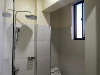 Ocean View Homestay - 2