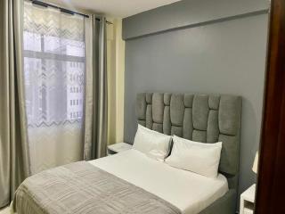 Ocean View Homestay - 2