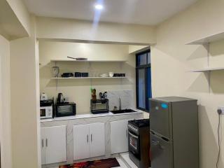 Ocean View Homestay - 8