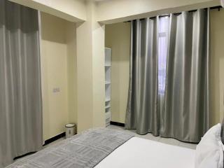 Ocean View Homestay - 6