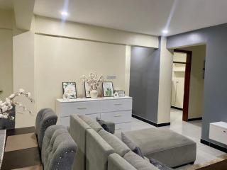 Ocean View Homestay - 1