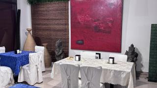 Venice Hotel con Colonnine Elettriche - 5