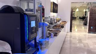 Venice Hotel con Colonnine Elettriche - 4