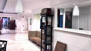 Venice Hotel con Colonnine Elettriche - 3