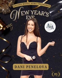 Balneo & SPA Hotel Aura - 0