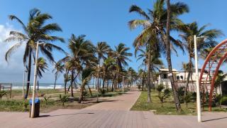 Aconchego da Ligia - 9