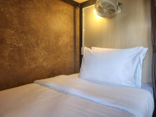 Wanderlust Hostel - Tours and Motorbike Rental - 4