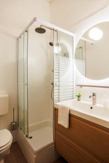 Partvilla Balatonboglar - 2