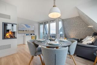 Watt n Meerblick 2 - 4