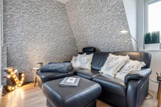 Watt n Meerblick 2 - 3