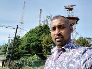 Dio Green HILLTOP NUWARA ELIYA - 3