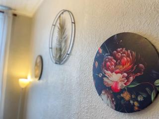 Le petit Carnot WIFI centre-ville - 4