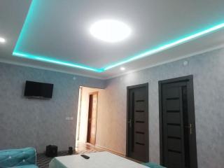 Шинам дача - 4