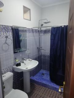 Шинам дача - 3