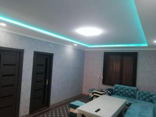 Шинам дача - 1