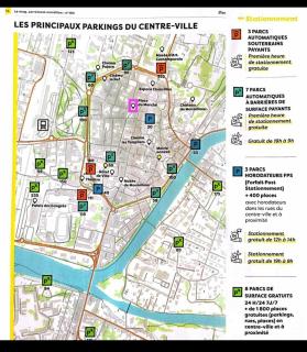 Charmant studio a Montélimar - Cœur de la ville ! - 1