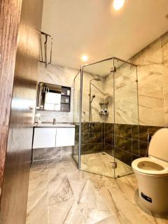 Lavida Plus, 2BR - Phu My Hung - 2