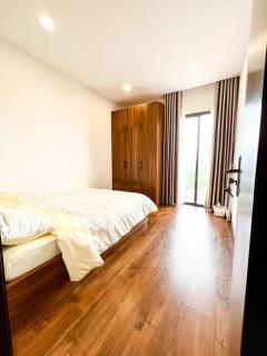 Lavida Plus, 2BR - Phu My Hung - 5