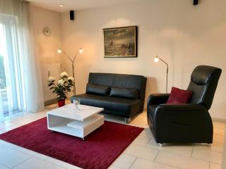 Traumwohnung Probst_Lueders Allee - 3