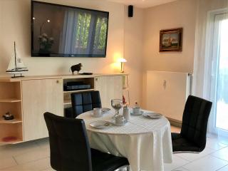 Traumwohnung Probst_Lueders Allee - 2