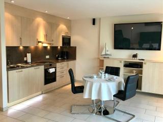 Traumwohnung Probst_Lueders Allee - 1